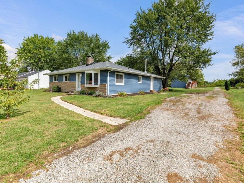 248 Ballman Road SW, Etna, OH 43068 Photo 2