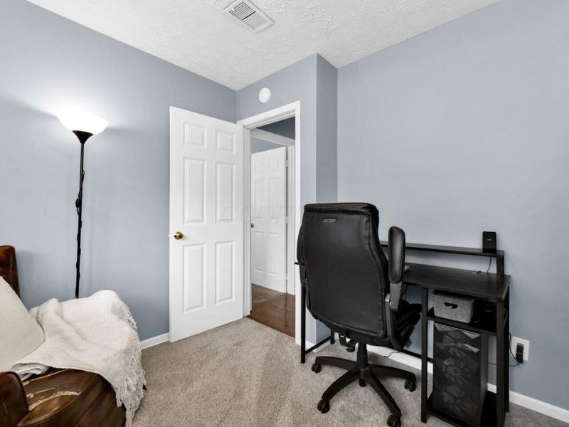 248 Ballman Road SW, Etna, OH 43068 Photo 20