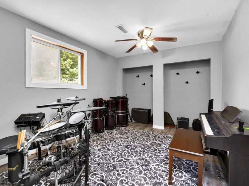 248 Ballman Road SW, Etna, OH 43068 Photo 21