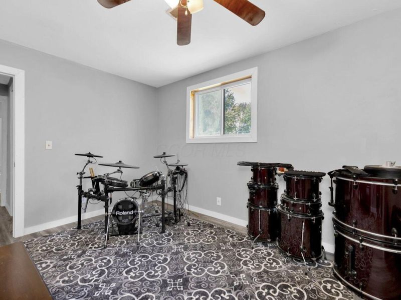 248 Ballman Road SW, Etna, OH 43068 Photo 22