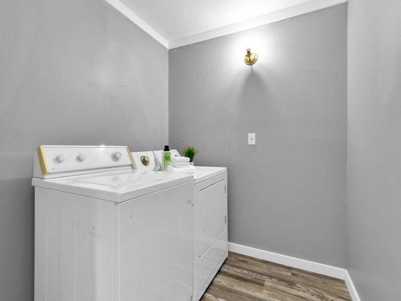 248 Ballman Road SW, Etna, OH 43068 Photo 23