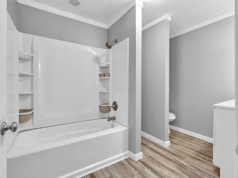 248 Ballman Road SW, Etna, OH 43068 Photo 24