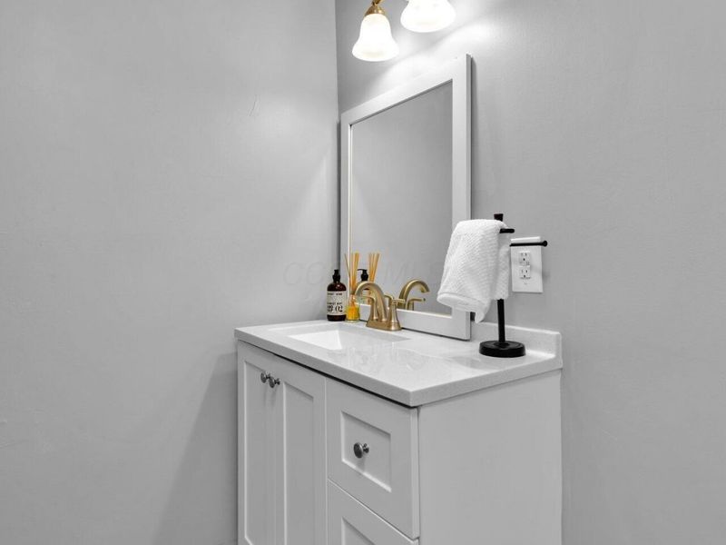 248 Ballman Road SW, Etna, OH 43068 Photo 25