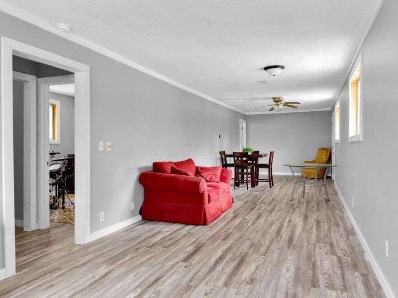 248 Ballman Road SW, Etna, OH 43068 Photo 26