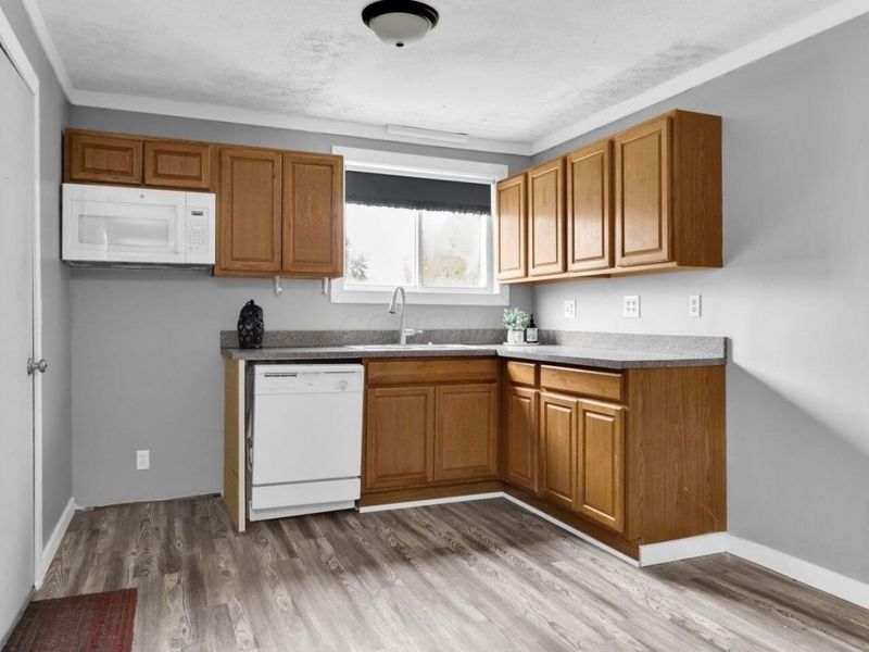 248 Ballman Road SW, Etna, OH 43068 Photo 27