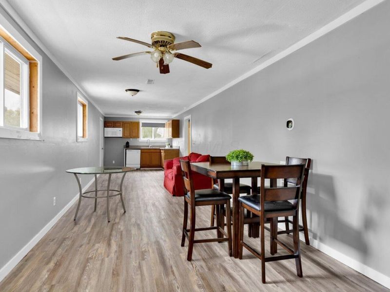 248 Ballman Road SW, Etna, OH 43068 Photo 28