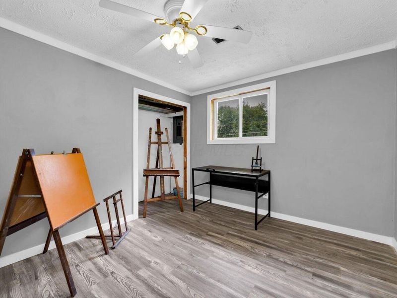 248 Ballman Road SW, Etna, OH 43068 Photo 29