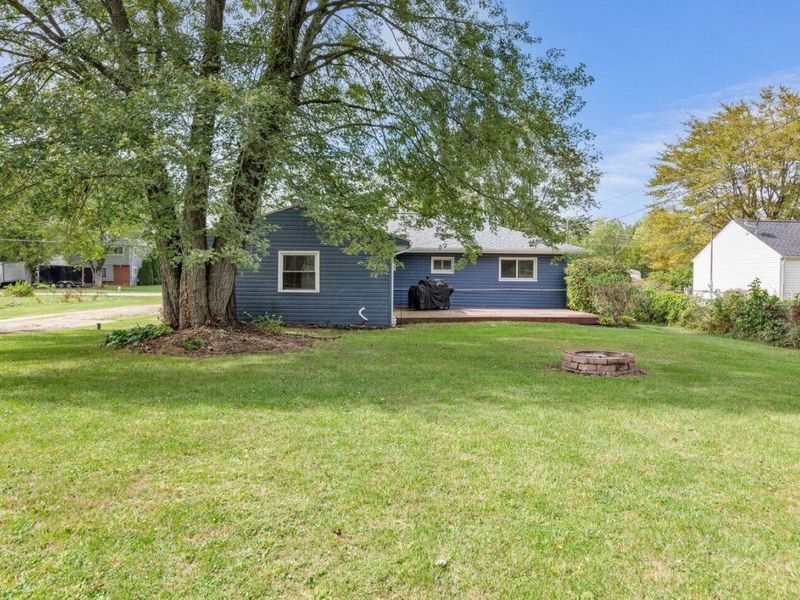 248 Ballman Road SW, Etna, OH 43068 Photo 3