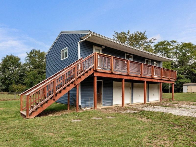 248 Ballman Road SW, Etna, OH 43068 Photo 30