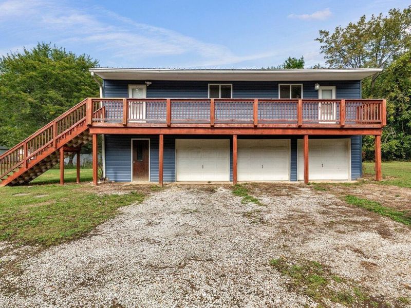 248 Ballman Road SW, Etna, OH 43068 Photo 31