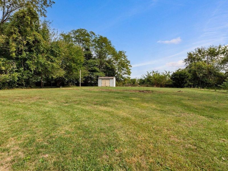 248 Ballman Road SW, Etna, OH 43068 Photo 32