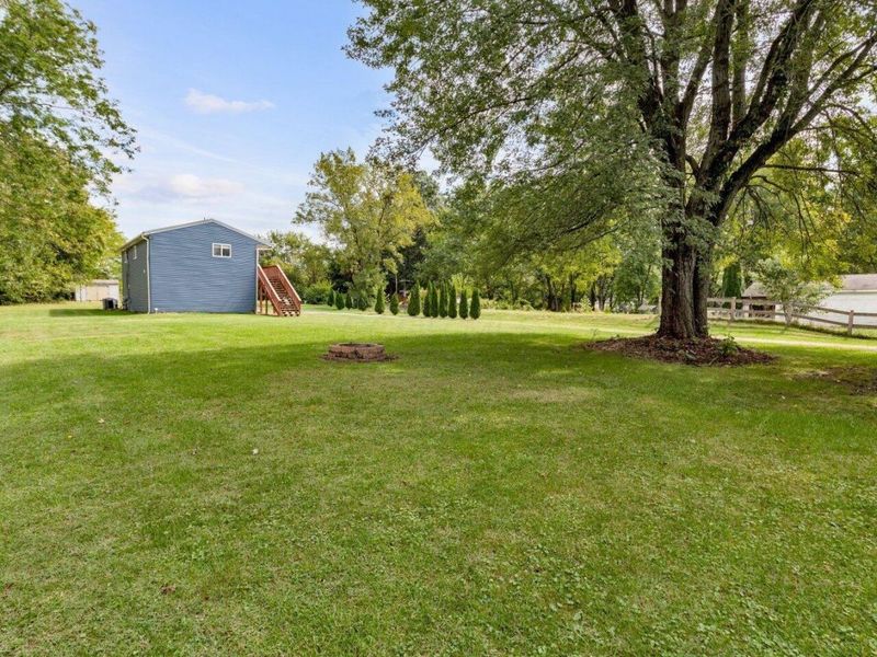 248 Ballman Road SW, Etna, OH 43068 Photo 4