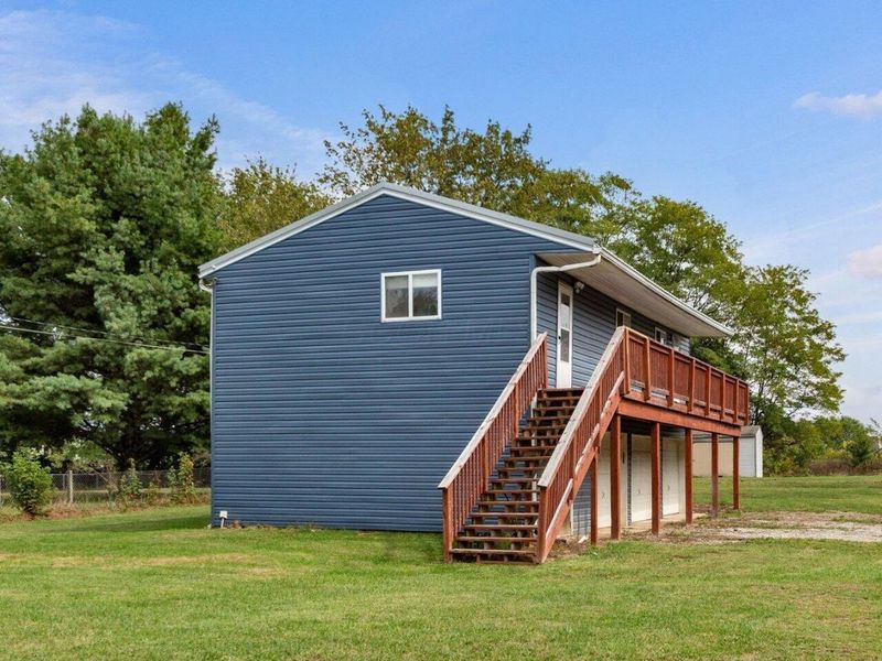 248 Ballman Road SW, Etna, OH 43068 Photo 5