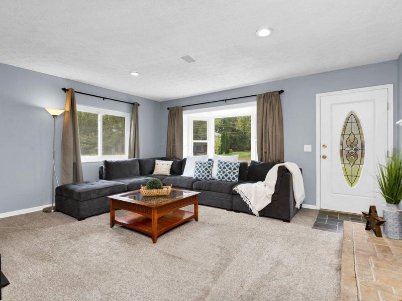 248 Ballman Road SW, Etna, OH 43068 Photo 6