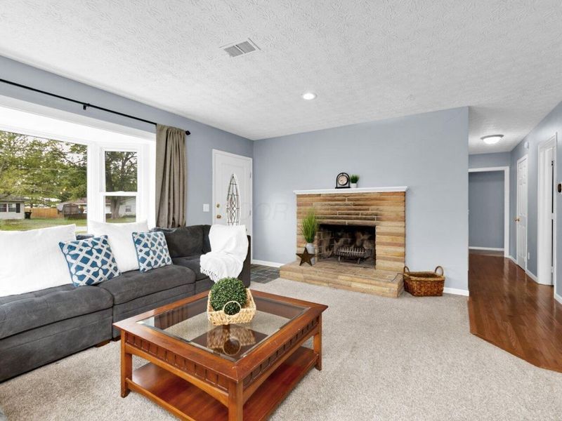 248 Ballman Road SW, Etna, OH 43068 Photo 7