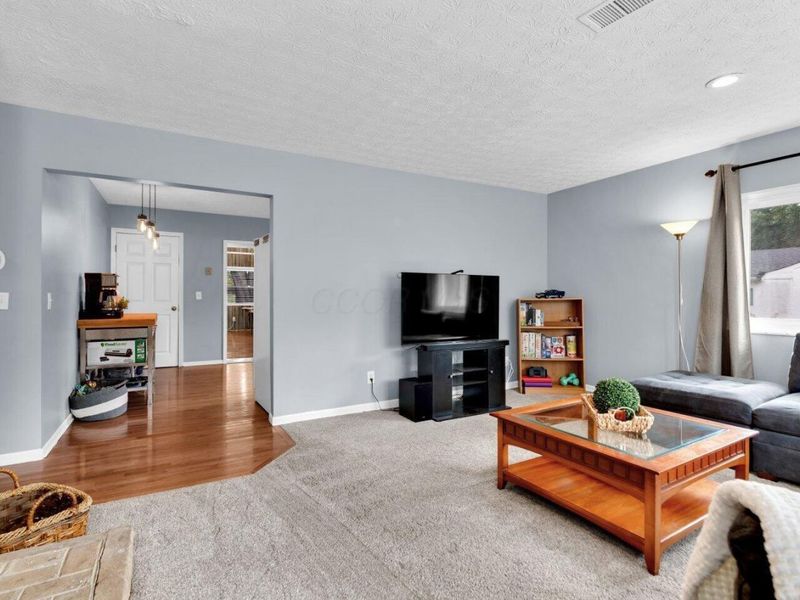 248 Ballman Road SW, Etna, OH 43068 Photo 8