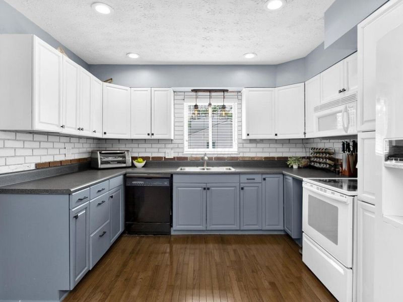 248 Ballman Road SW, Etna, OH 43068 Photo 9