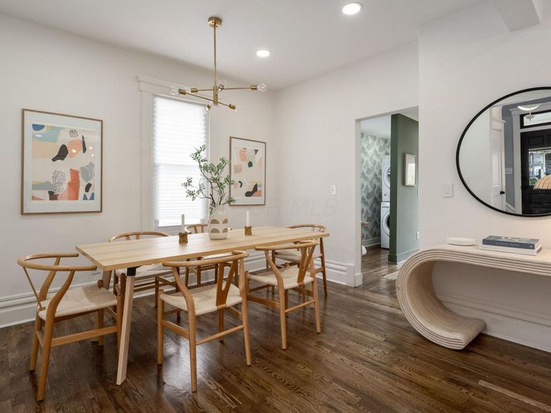 196 E Gates Street, Columbus, OH 43206 Photo 10