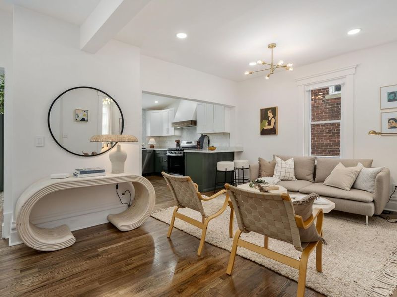 196 E Gates Street, Columbus, OH 43206 Photo 11