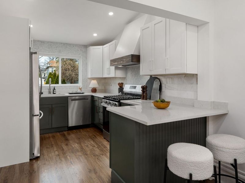 196 E Gates Street, Columbus, OH 43206 Photo 12