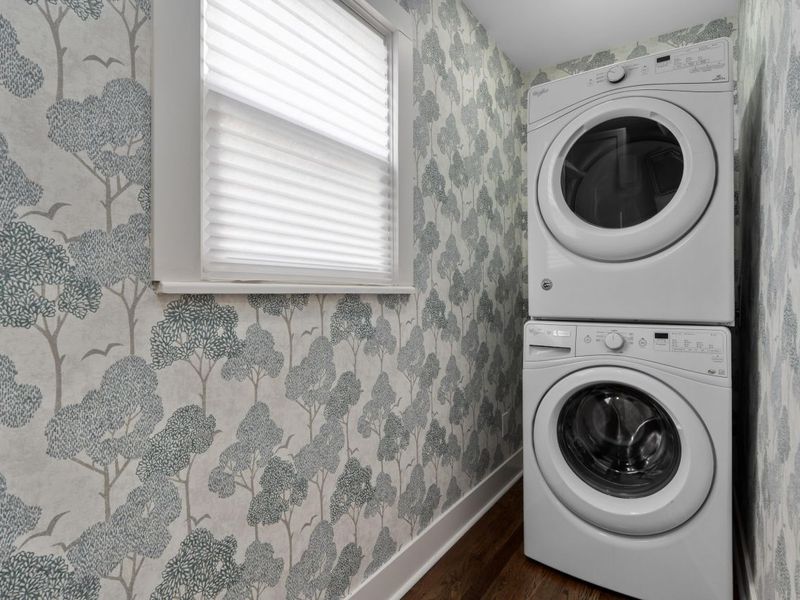 196 E Gates Street, Columbus, OH 43206 Photo 17