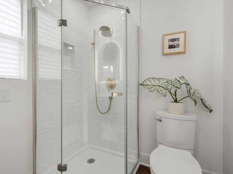 196 E Gates Street, Columbus, OH 43206 Photo 19