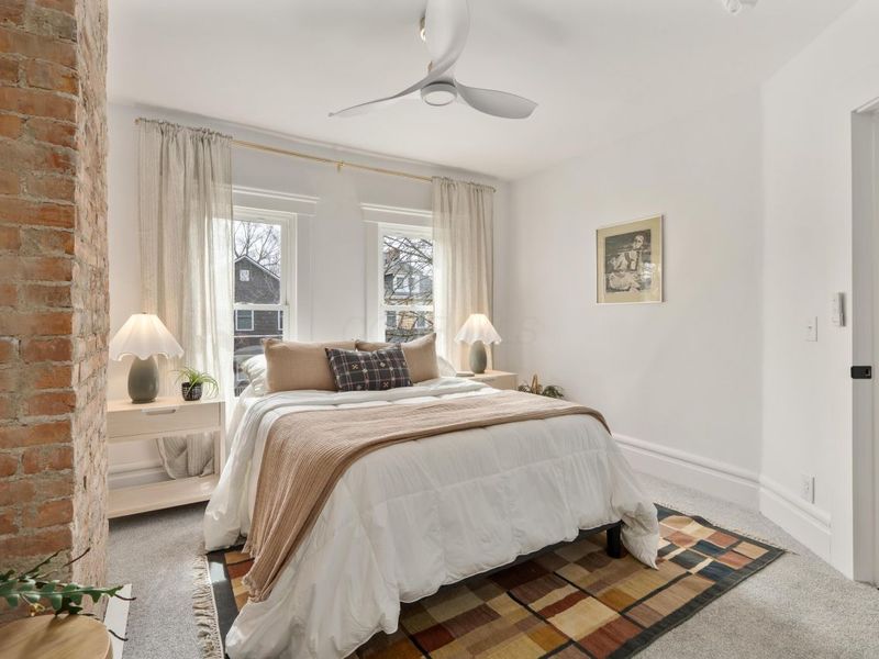 196 E Gates Street, Columbus, OH 43206 Photo 20