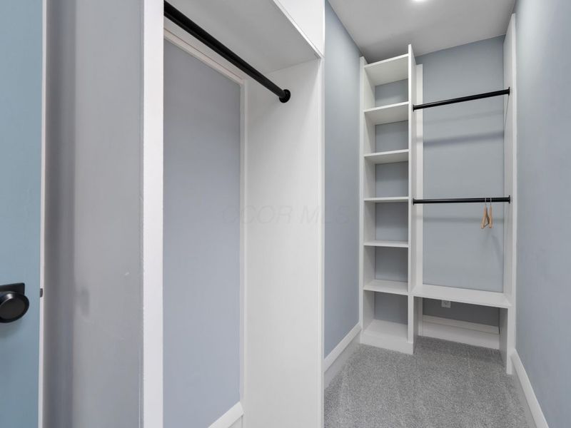 196 E Gates Street, Columbus, OH 43206 Photo 22