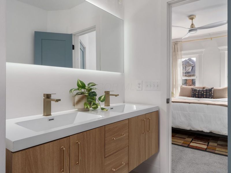 196 E Gates Street, Columbus, OH 43206 Photo 24