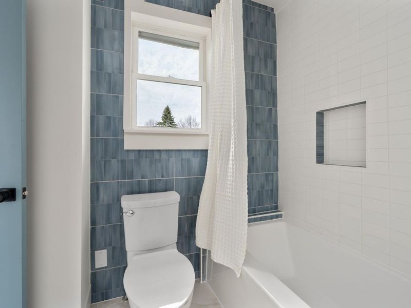 196 E Gates Street, Columbus, OH 43206 Photo 25