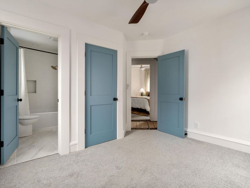 196 E Gates Street, Columbus, OH 43206 Photo 26