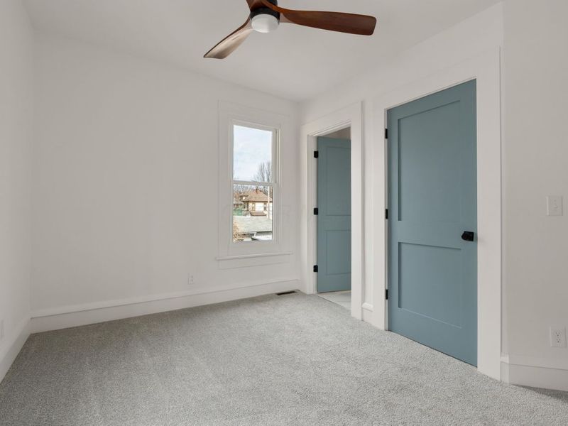 196 E Gates Street, Columbus, OH 43206 Photo 27