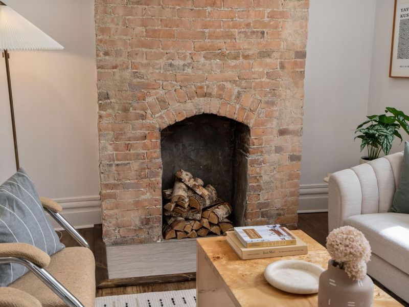 196 E Gates Street, Columbus, OH 43206 Photo 8