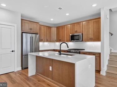 146 PEPPERELL STREET , ALEXANDRIA, VA 22304