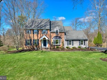 30 JOHN DYER WAY, DOYLESTOWN, PA 18902