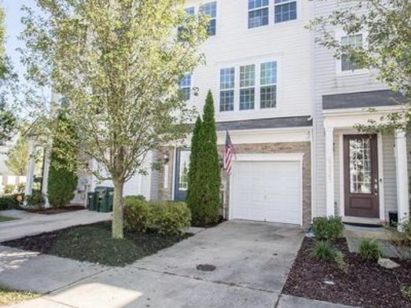 43547 WILD IRIS STREET, CALIFORNIA, MD 20619