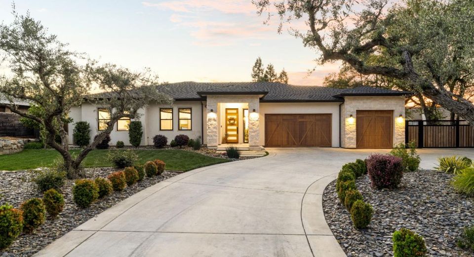 5570 Foothill Rd, Rocklin, CA 95677 Photo