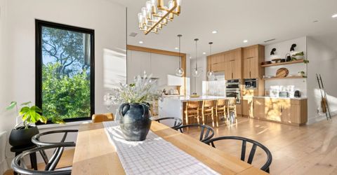 5570 Foothill Rd, Rocklin, CA 95677 Photo