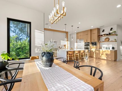 5570 Foothill Rd, Rocklin, CA 95677 Photo