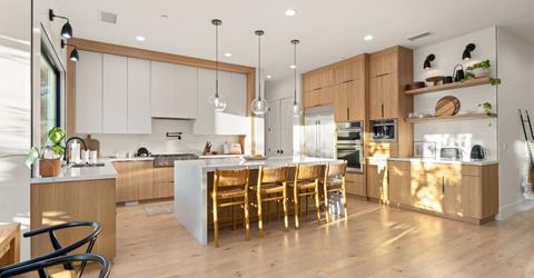 5570 Foothill Rd, Rocklin, CA 95677 Photo