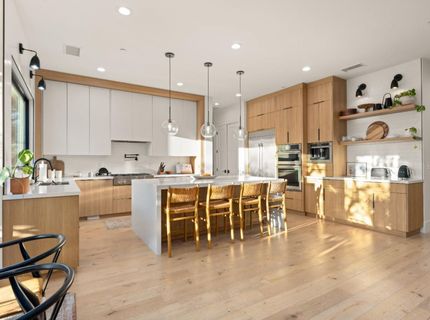 5570 Foothill Rd, Rocklin, CA 95677 Photo