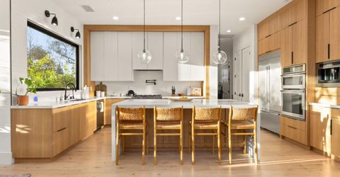 5570 Foothill Rd, Rocklin, CA 95677 Photo