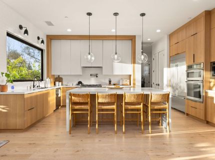 5570 Foothill Rd, Rocklin, CA 95677 Photo