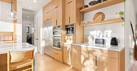 5570 Foothill Rd, Rocklin, CA 95677 Photo