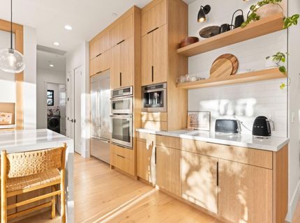 5570 Foothill Rd, Rocklin, CA 95677 Photo