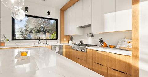 5570 Foothill Rd, Rocklin, CA 95677 Photo