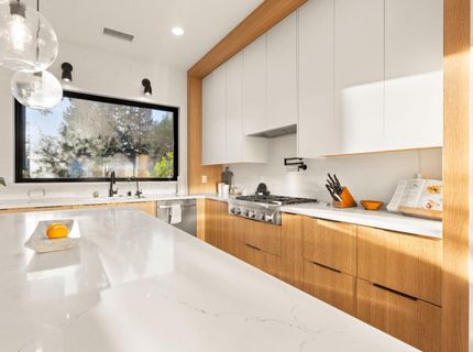 5570 Foothill Rd, Rocklin, CA 95677 Photo