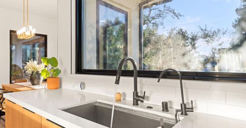 5570 Foothill Rd, Rocklin, CA 95677 Photo