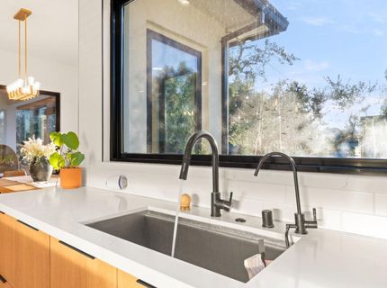 5570 Foothill Rd, Rocklin, CA 95677 Photo