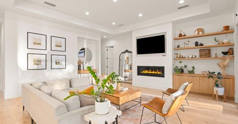 5570 Foothill Rd, Rocklin, CA 95677 Photo